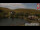 Webcam in Falkertsee, 7.6 km