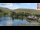 Webcam in Falkertsee, 6 km
