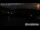 Webcam in Falkertsee, 6.5 km entfernt