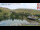 Webcam in Falkertsee, 6 km entfernt