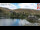 Webcam in Falkertsee, 2.4 mi away