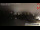 Webcam in Falkertsee, 3.6 mi away
