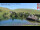 Webcam in Falkertsee, 7.6 km entfernt