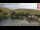 Webcam in Falkertsee, 6.5 km