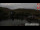 Webcam in Falkertsee, 6 km