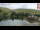 Webcam in Falkertsee, 5.9 km