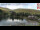 Webcam in Falkertsee, 0.3 mi away