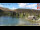 Webcam in Falkertsee, 6.2 km