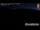 Webcam in Falkertsee, 17.3 km entfernt