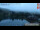 Webcam in Falkertsee, 7.1 km entfernt