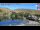 Webcam in Falkertsee, 2.4 mi away