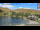 Webcam in Falkertsee, 6.1 km