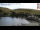 Webcam in Falkertsee, 8.1 km