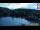 Webcam in Falkertsee, 17.3 km