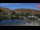 Webcam in Falkertsee, 7.6 km