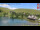 Webcam in Falkertsee, 2.5 mi away