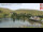 Webcam in Falkertsee, 0.2 mi away