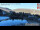 Webcam in Falkertsee, 6.1 km