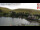 Webcam in Falkertsee, 7 km
