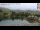 Webcam in Falkertsee, 7.1 km entfernt