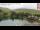 Webcam in Falkertsee, 2.4 mi away