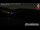 Webcam in Falkertsee, 0.3 mi away