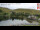 Webcam in Falkertsee, 6.7 km entfernt