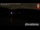 Webcam in Falkertsee, 6.2 km entfernt