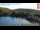 Webcam in Falkertsee, 7 km entfernt