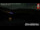 Webcam in Falkertsee, 2.3 mi away