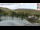 Webcam in Falkertsee, 2.3 mi away