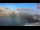 Webcam in Falkertsee, 2.3 mi away