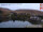 Webcam in Falkertsee, 6.6 mi away