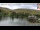 Webcam in Falkertsee, 5.9 km