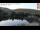 Webcam in Falkertsee, 0.2 mi away