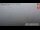 Webcam in Falkertsee, 2.5 mi away