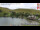 Webcam in Falkertsee, 17.3 km