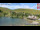 Webcam in Falkertsee, 1.6 mi away