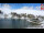 Webcam in Falkertsee, 0.8 km