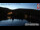 Webcam in Falkertsee, 2.4 mi away