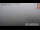 Webcam in Falkertsee, 6.5 km