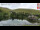 Webcam in Falkertsee, 7 km entfernt