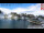 Webcam in Falkertsee, 7.6 km entfernt