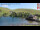Webcam in Falkertsee, 0.6 km
