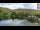 Webcam in Falkertsee, 6.7 km entfernt