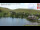 Webcam in Falkertsee, 8.1 km entfernt