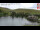 Webcam in Falkertsee, 8.1 km