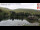 Webcam in Falkertsee, 2.7 mi away