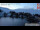 Webcam in Falkertsee, 6.5 km entfernt