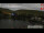Webcam in Falkertsee, 6.1 km entfernt